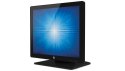 Elo Touch 1517L 15-inch LCD (LED Backlight) Desktop, WW, IntelliTouch (SAW) Single-touch, USB & RS232 Controller, Anti-glare, Be ELO