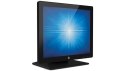 Elo Touch 1517L 15-inch LCD (LED Backlight) Desktop, WW, IntelliTouch (SAW) Single-touch, USB & RS232 Controller, Anti-glare, Be ELO