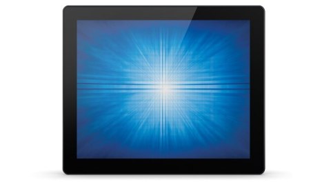 Elo Touch 1790L, 17-inch LCD (LED Backlight), Open Frame, HDMI, VGA & Display Port video interface, AccuTouch, USB & RS232 touch ELO