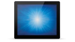 Elo Touch 1790L, 17-inch LCD (LED Backlight), Open Frame, HDMI, VGA & Display Port video interface, IntelliTouch, USB & RS232 to ELO