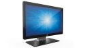 Elo Touch 2402L 24-inch wide LCD Desktop, Full HD, Projected Capacitive 10-touch, USB Controller, Clear, Zero-bezel, VGA and HDM ELO