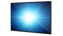 Elo Touch 6553L 65IN WIDE LCD UHD HDMI/2.0 DPORT 1.4 IR TOUCH WW GRAY I IN ELO