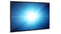 Elo Touch 6553L 65IN WIDE LCD UHD HDMI/2.0 DPORT 1.4 IR TOUCH WW GRAY I IN ELO