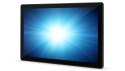 Elo Touch ESY22I5 FULLHD 1920X 1080/8/128GB SSD 21.5IN W10 ELO