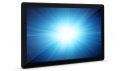 Elo Touch ESY22I5 FULLHD 1920X 1080/8/128GB SSD 21.5IN W10 ELO