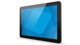 Elo Touch Elo I-Series 4 STANDARD, Android 10 with GMS, 10.1-inch, 1920 x 1200 display ELO