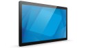 Elo Touch Elo I-Series 4 VALUE, Android 10 with GMS, 21.5-inch, 1920 x 1080 display, Rockchip 3399 Processor ELO