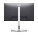 MONITOR DELL LED 22" P2222H Dell