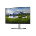 MONITOR DELL LED 22" P2222H Dell