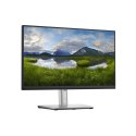 MONITOR DELL LED 22" P2222H Dell