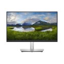 MONITOR DELL LED 22" P2222H Dell