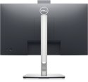 MONITOR DELL LED 24" C2423H Dell