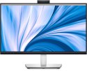 MONITOR DELL LED 24" C2423H Dell