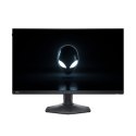 Alienware 25 Gaming monitor AW2524HF - 62.20 cm Dell