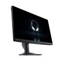 Alienware 25 Gaming monitor AW2524HF - 62.20 cm Dell