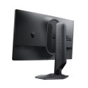 Alienware 25 Gaming monitor AW2524HF - 62.20 cm Dell