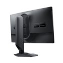 Alienware 25 Gaming monitor AW2524HF - 62.20 cm Dell