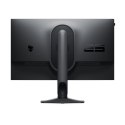 Alienware 25 Gaming monitor AW2524HF - 62.20 cm Dell