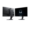 Alienware 25 Gaming monitor AW2524HF - 62.20 cm Dell