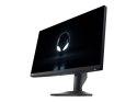 Alienware 25 Gaming monitor AW2524HF - 62.20 cm Dell