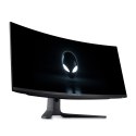 Alienware 34 QD-OLED Gaming Monitor - AW3423DWF Dell