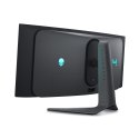 Alienware 34 QD-OLED Gaming Monitor - AW3423DWF Dell