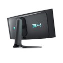 Alienware 34 QD-OLED Gaming Monitor - AW3423DWF Dell