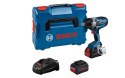 Bosch GDS 18V-1050 H 1750 RPM Bosch