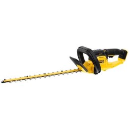 Dewalt Nożyce akumulatorowe DCMHT563N-XJ DeWalt