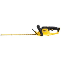 Dewalt Nożyce akumulatorowe DCMHT563N-XJ DeWalt