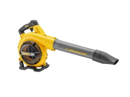 Dmuchawa DeWalt FlexVolt DCM572N-XJ DeWalt