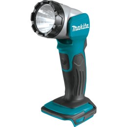 Lampa akumulatorowa 18V LI-ION MAKITA DML802 LED MAKITA