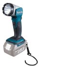 Lampa akumulatorowa 18V LI-ION MAKITA DML802 LED MAKITA