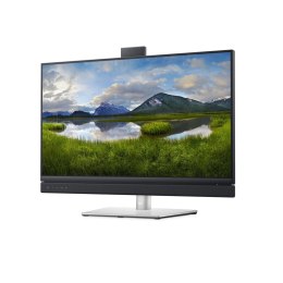 MONITOR DELL LED 27