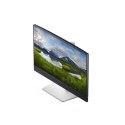 MONITOR DELL LED 27" C2722DE Dell