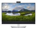 MONITOR DELL LED 27" C2722DE Dell