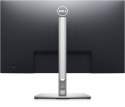 MONITOR DELL LED 27" P2723DE Dell