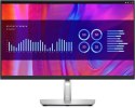 MONITOR DELL LED 27" P2723DE Dell