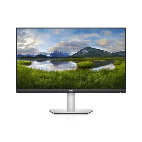 MONITOR DELL LED 27" S2722DC Dell