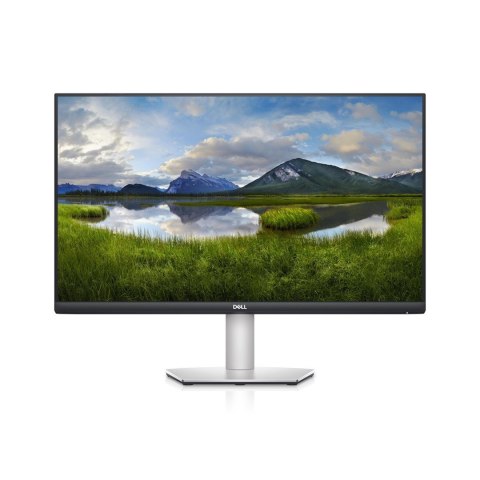 MONITOR DELL LED 27" S2722QC Dell