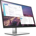 MONITOR HP LED 23" EliteDisplay E23 G4 (9VF96AA) Hewlett-Packard