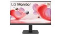 MONITOR LCD 22" VA/22MR410-B LG LG