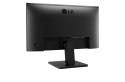 MONITOR LCD 22" VA/22MR410-B LG LG