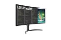 Monitor LG 35" UltraWide 35WN75CP-B LG