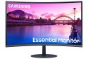 Monitor Samsung S39C (LS32C390EAUXEN) No name