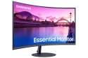 Monitor Samsung S39C (LS32C390EAUXEN) No name