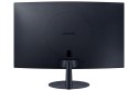 Monitor Samsung S39C (LS32C390EAUXEN) No name