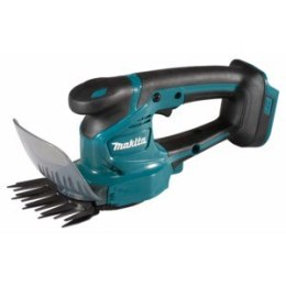 Nożyce do trawy 18V DUM111ZX MAKITA MAKITA