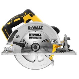 Akumulatorowa pilarka tarczowa DeWALT DCS572N 18V DeWalt