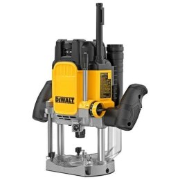 DEWALT FREZARKA GÓRNOWRZECIONOWA 2300W DWE625 DeWalt